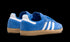 Samba Adv "Blue Bird"